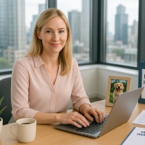 Transform Your Workforce with HR Analytics Software