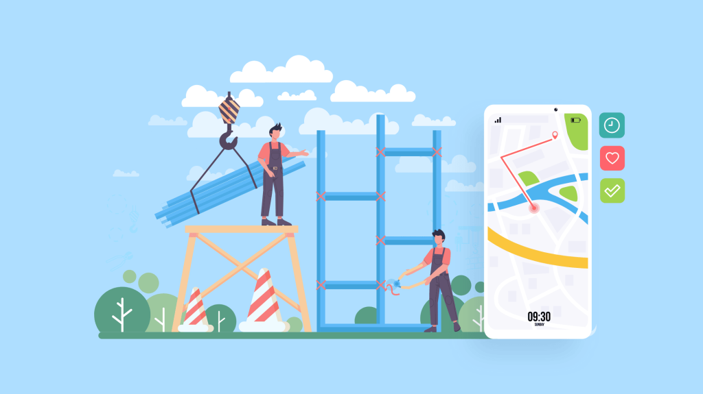 The Best Field Service Management Software for Small Business Success