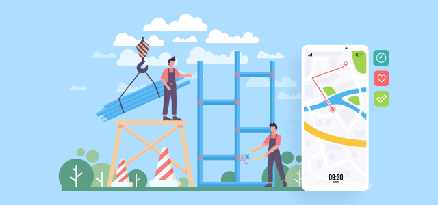 The Best Field Service Management Software for Small Business Success